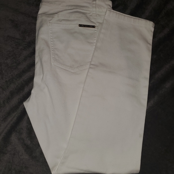 NEW Michael Kors Woman's Pants - Picture 3 of 6